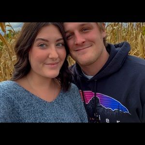 Meet your Posher, Kara